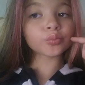 Meet your Posher, Dabdab